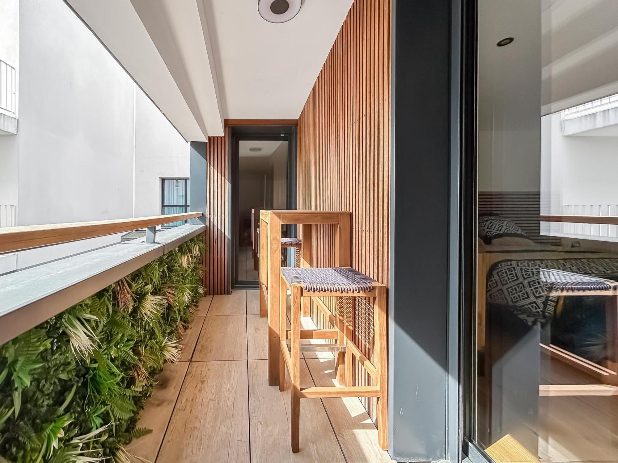 Le Loft Du Canal De Rompsay La Rochelle  Exterior photo